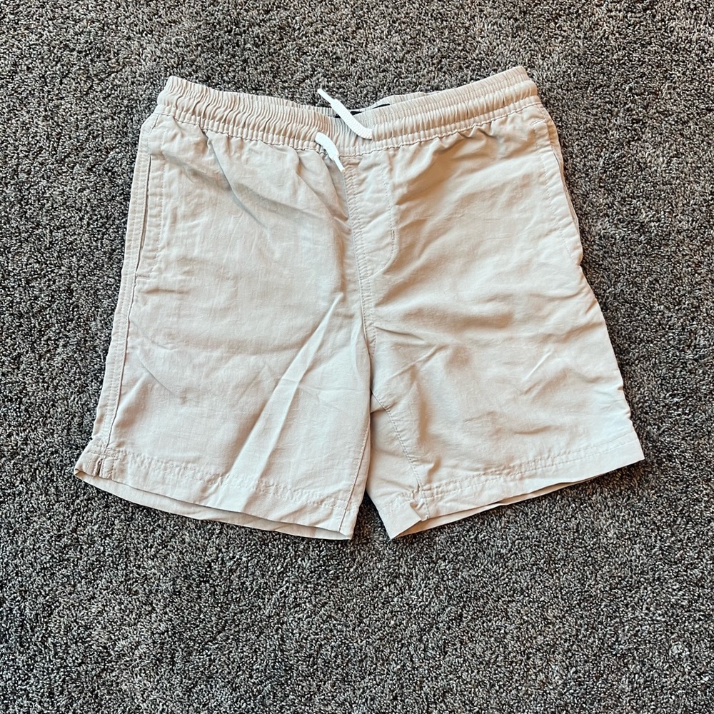 Boys RSQ Shorts